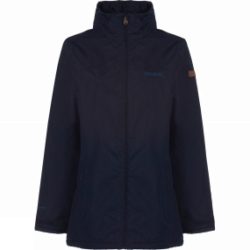 Womens Myrtle Jacket